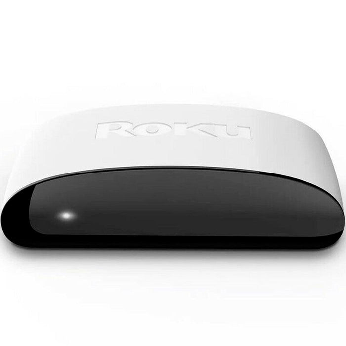 TV BOX ROKU SE Reproductor HDMI USB Wi-Fi 3930SE