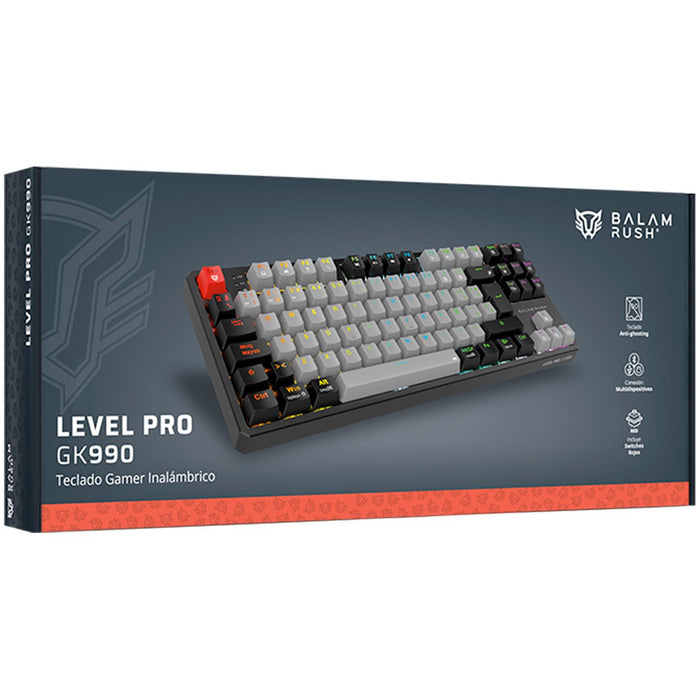 jpg_1500x1500_62867346