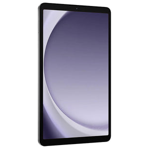 Tablet SAMSUNG Galaxy Tab A9 4GB 64GB 8.7" Android 13 5100 mAh Gris SM-X110NZAAL06