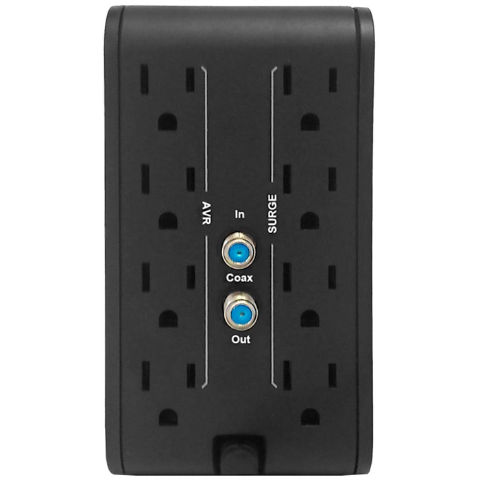 jpg_1500x1500_62710909