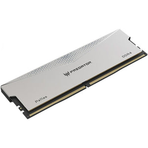 jpg_1500x1500_64592367