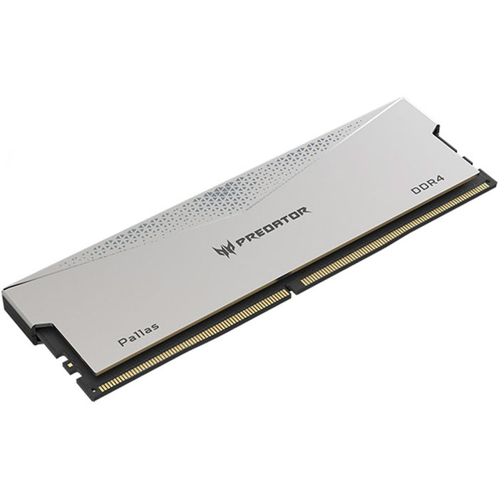 jpg_1500x1500_64592367