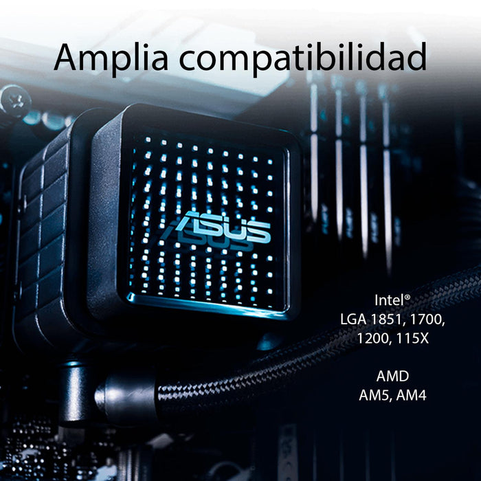 jpg_1500x1500_67524461