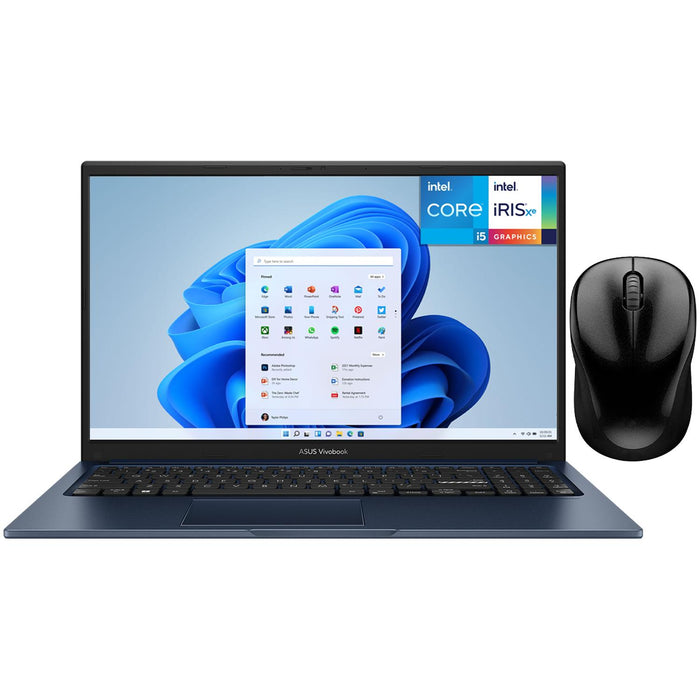 jpg_1500x1500_64476856