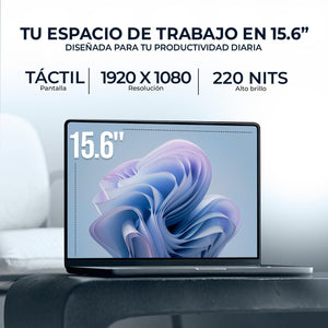 jpg_1500x1500_69924891