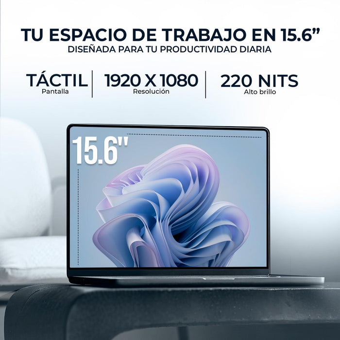 jpg_1500x1500_69924891