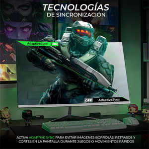 png_1500x1500_68892689