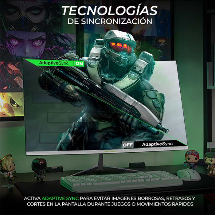 png_1500x1500_68892689