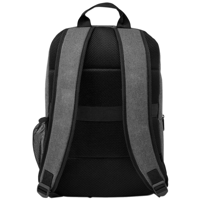 jpg_1500x1500_64975824