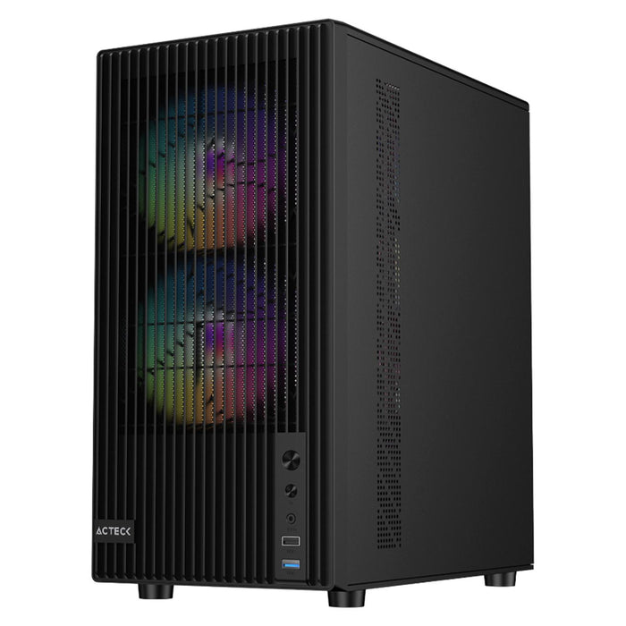 jpg_1500x1500_67892221