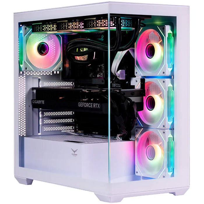 jpg_1500x1500_64462247