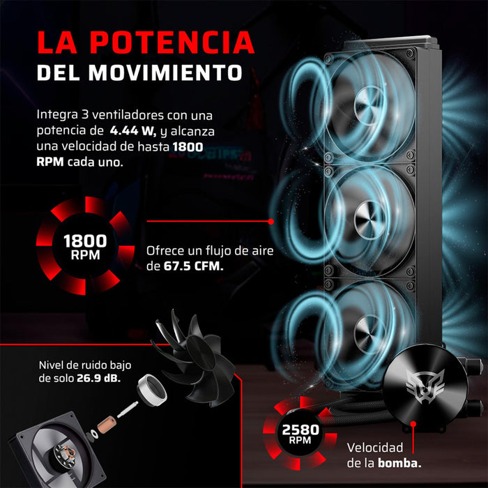 jpg_1500x1500_68077037