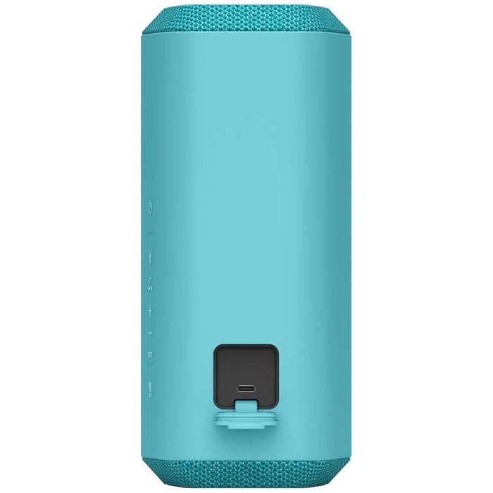 jpg_1500x1500_66162966