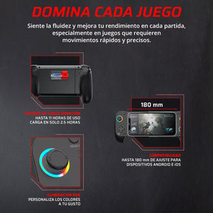 jpg_1500x1500_62978671