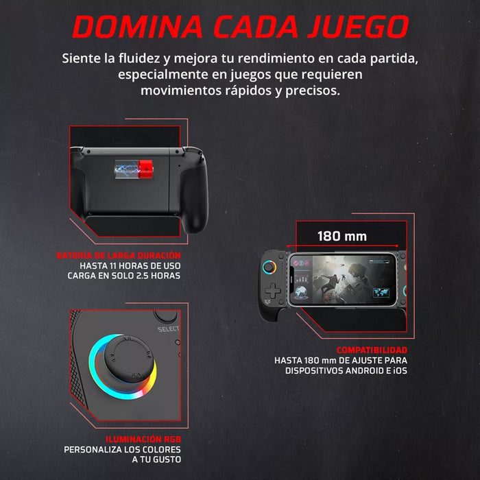 jpg_1500x1500_62978671