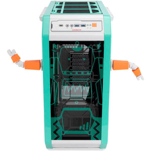 jpg_1500x1500_67713444