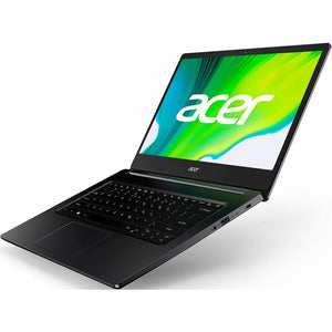 Laptop ACER Aspire 3 A314 AMD Ryzen 3 3250U 12GB 1TB W10 14" Reacondicionado