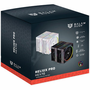 jpg_1500x1500_64809309