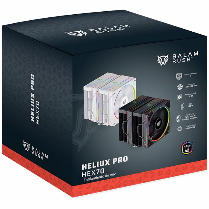 jpg_1500x1500_64809309