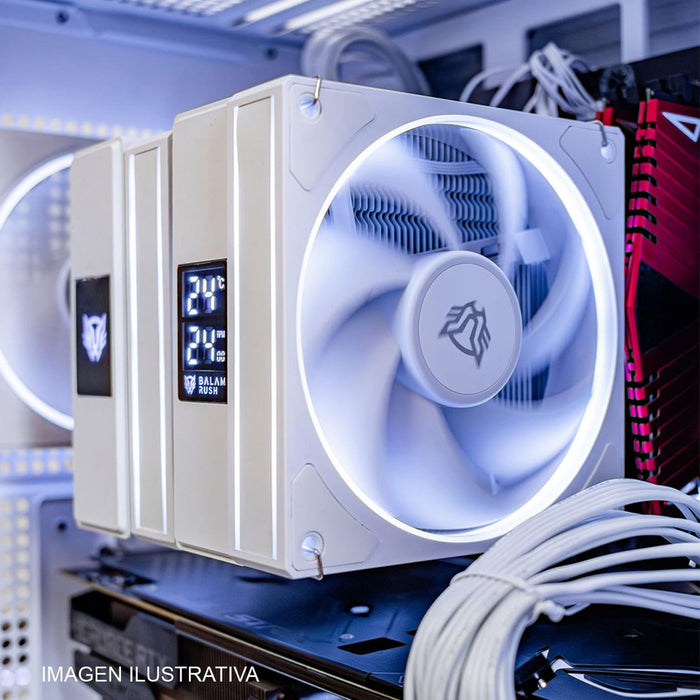 jpg_1500x1500_64840191