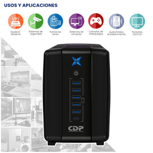 jpg_1500x1500_67920775