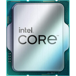 Procesador INTEL Core I7 12700F 2.1 GHz 12 Core LGA 1700 BX8071512700F