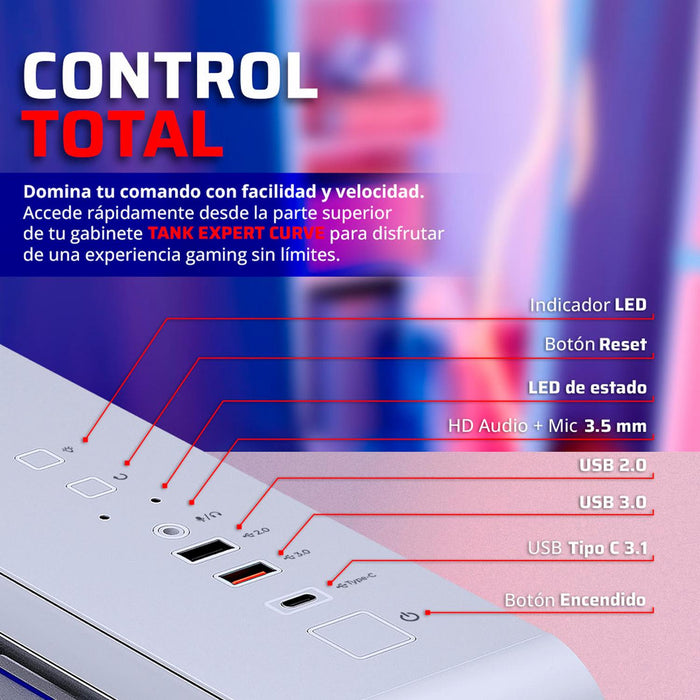 jpg_1500x1500_62830697