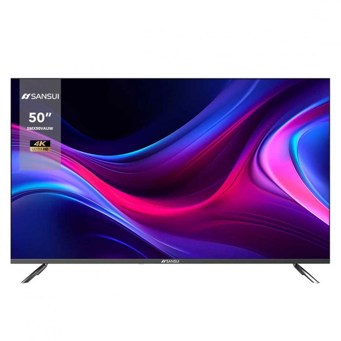 jpg_1500x1500_68816189