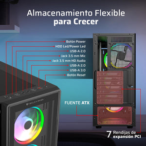 jpg_1500x1500_68699523