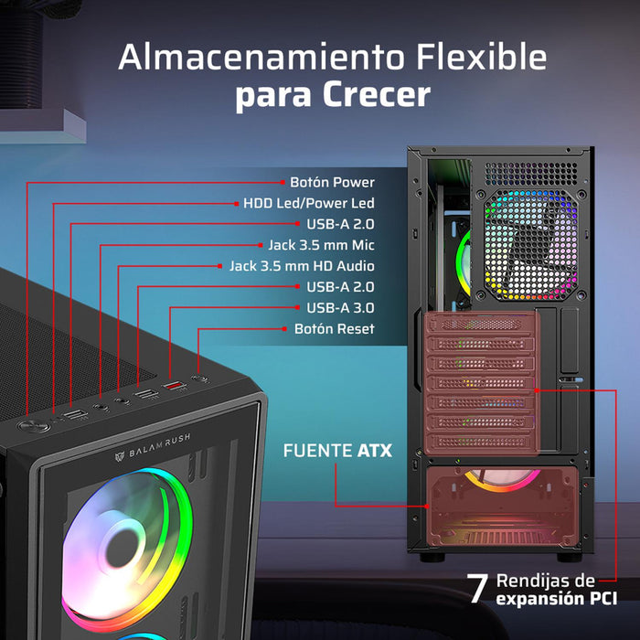 jpg_1500x1500_68699523