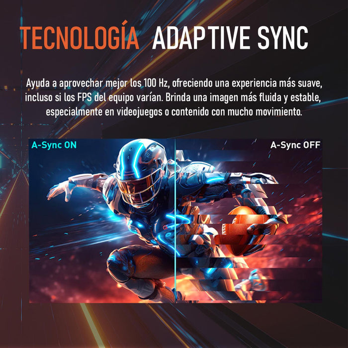 jpg_1500x1500_68310529