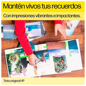 jpg_1500x1500_64267315