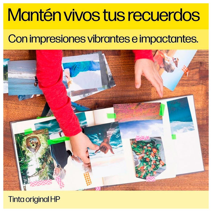 jpg_1500x1500_64267315