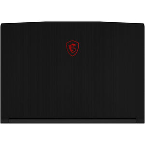 Laptop Gamer MSI Thin GF63 GeForce GTX 1650 Core I5 11400H 16GB 1.2TB SSD 15.6 Ingles