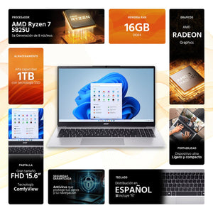 jpg_1500x1500_68032725