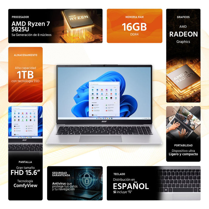 jpg_1500x1500_68032725