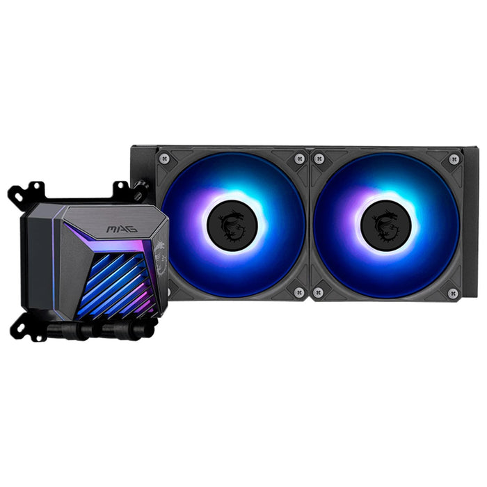 jpg_1500x1500_66690601