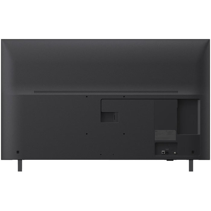 jpg_1500x1500_68025742