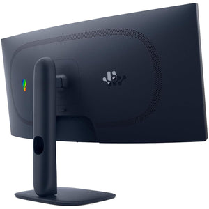 jpg_1500x1500_65136282