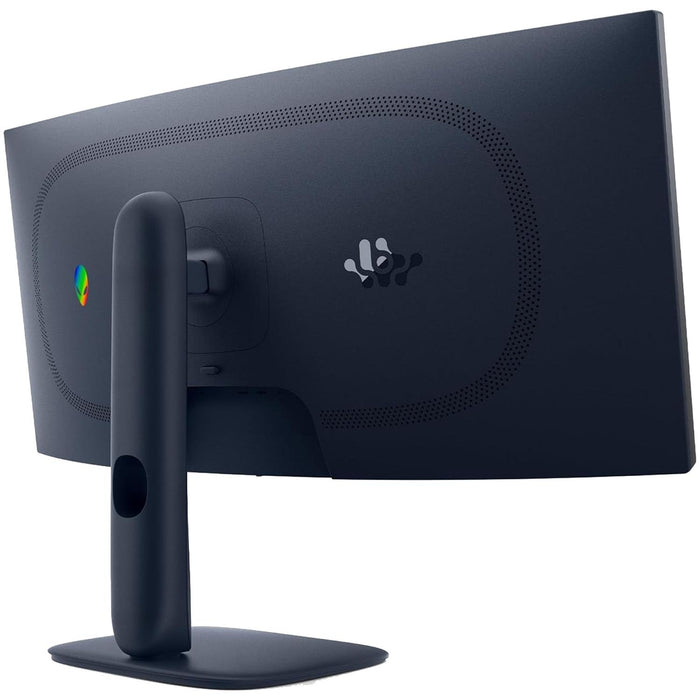 jpg_1500x1500_65136282