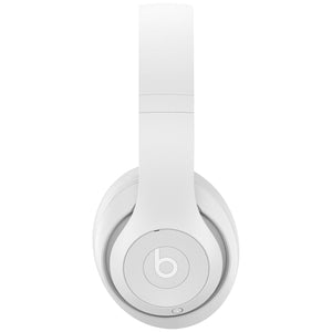 jpg_1500x1500_66644526