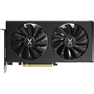 Tarjeta de Video XFX SPEEDSTER SWFT 210 Radeon RX 6650 XT 8GB GDDR6 RX-665X8DFDY