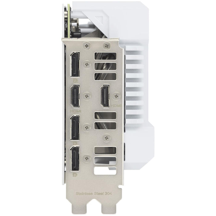 jpg_1500x1500_62936135