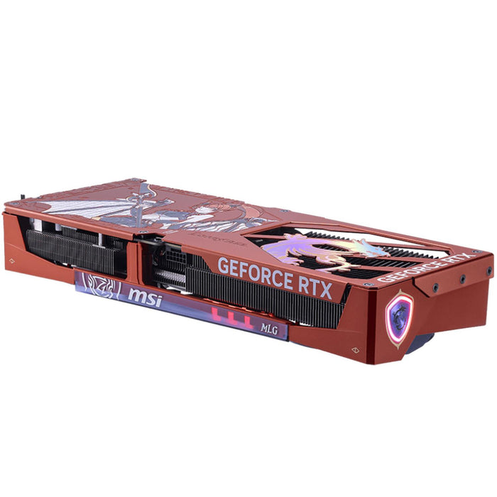 jpg_1500x1500_67348885