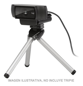 jpg_1500x1500_33644558