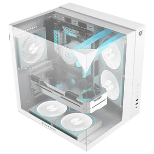 jpg_1500x1500_64254461