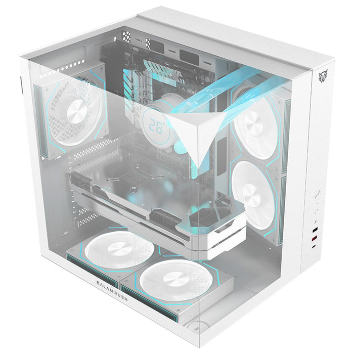 jpg_1500x1500_64254461