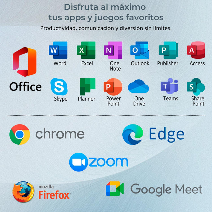 jpg_1500x1500_65718525