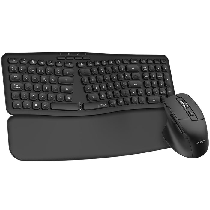 jpg_1500x1500_63789816