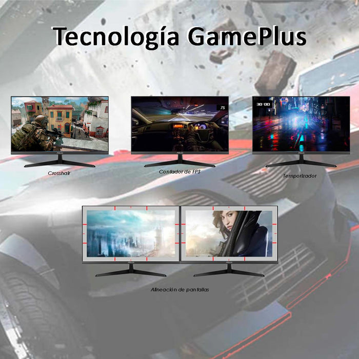 jpg_1500x1500_67812957